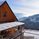 Schleinzer Holiday home *