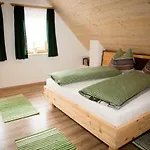 Holiday home Schleinzer