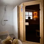 Schleinzer Holiday home Prebl