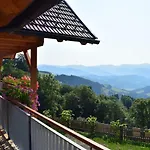 Schleinzer Holiday home