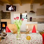 Casa vacanze Schleinzer *