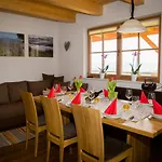 Schleinzer Holiday home *