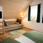 Holiday home Schleinzer