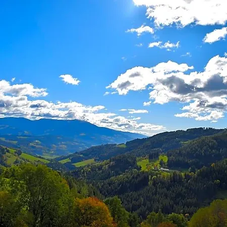 Schleinzer Nyaraló