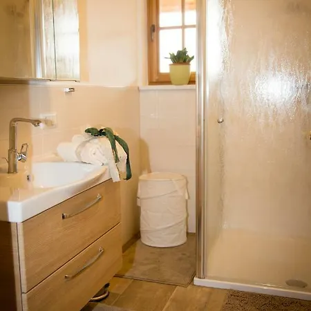 Schleinzer Σπίτι διακοπών