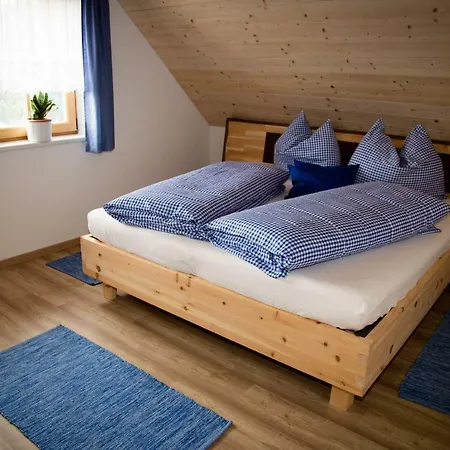 Schleinzer Дом отдыха